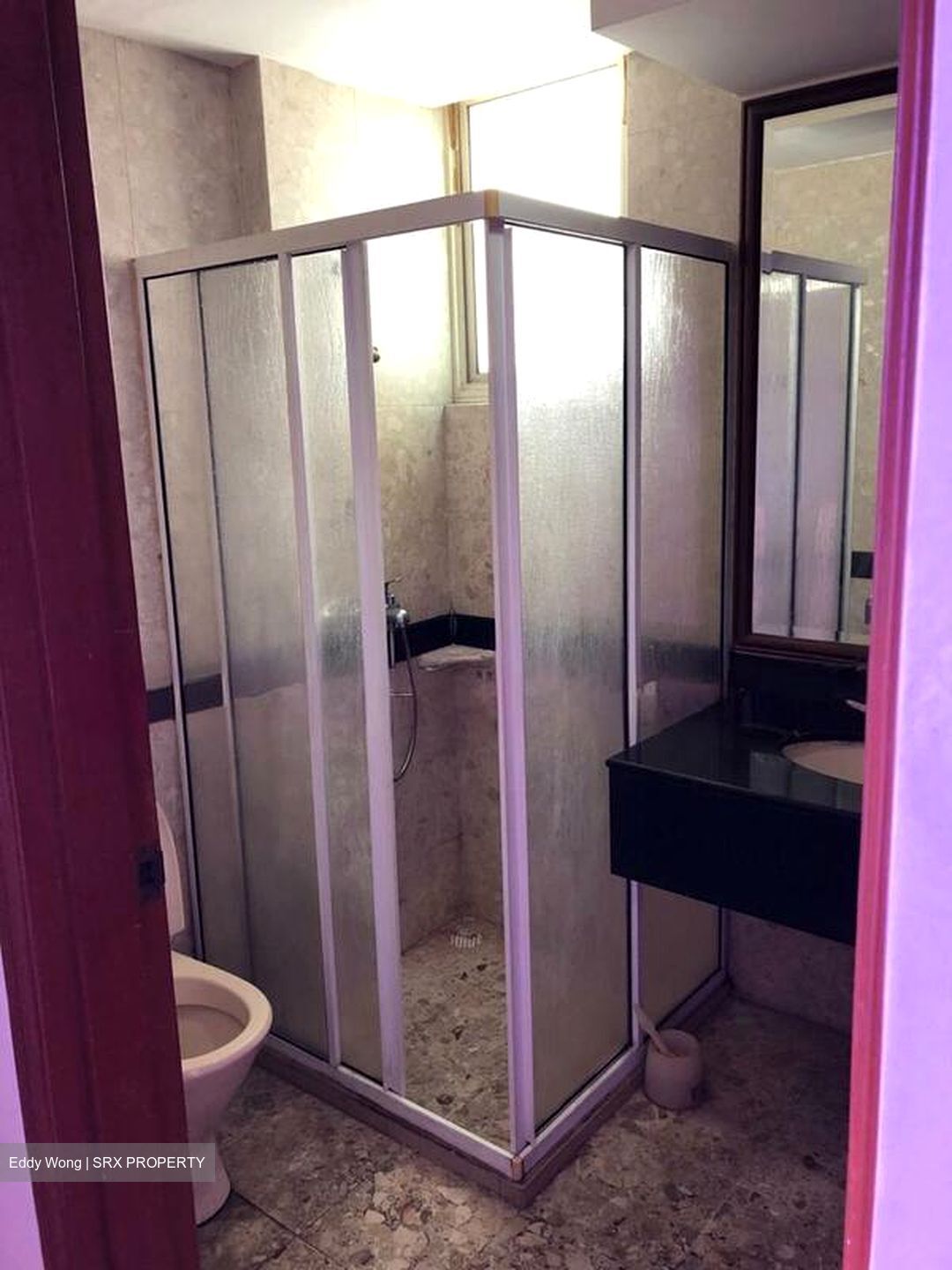 Sun Plaza (D27), Apartment #495987391